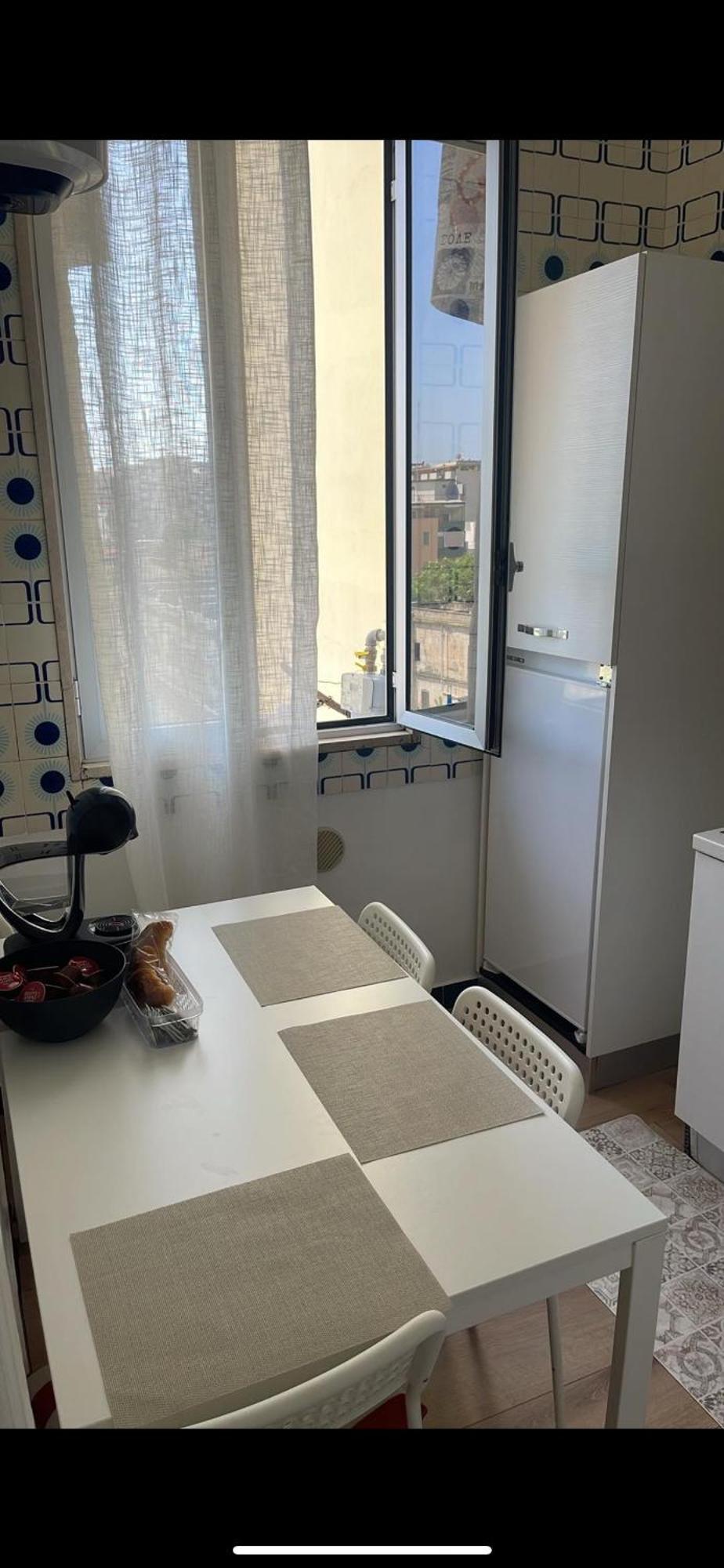 Camera Privata Bari Extérieur photo